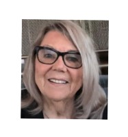 Gudrun Schencking