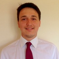 Alper Öztuna