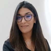 Chaima Ben Brik