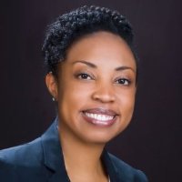 Nicole Cuttino