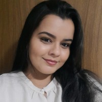 Tainá Albuquerque
