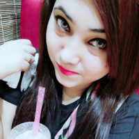 Safa Rahman Anisha