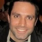 J. Travis Canavan, PE, PMP