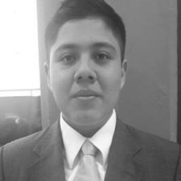 Juan Pablo Bautista Lara