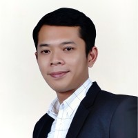Sutas Kunpolmuang