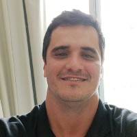 Gileno Xavier