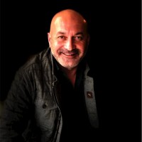 HAKAN YÜKSEL