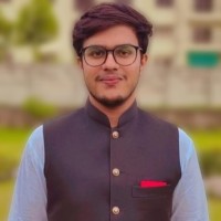 ASIM ALI