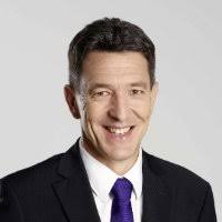 Thomas Liebel