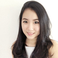 Cecilia Ng