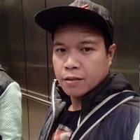 Neil Beltran