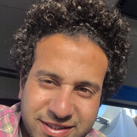 Eslam Abd-Elnaby