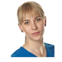 Katarzyna Kowalik