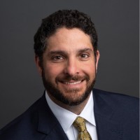 Steven Krichbaum