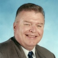 Randy Kennie