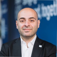Artun Zorvaryan