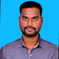 Kalai Selvan