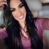 Rebecca A