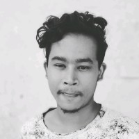 Sushant Malla
