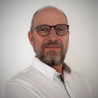 Lars Henriksen