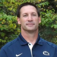 Brian Heiser