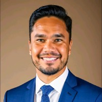 Julio Tamura