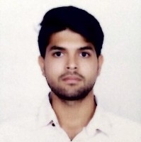 Sachin A M
