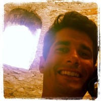Michele Mainas