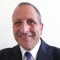 Tom Nassar