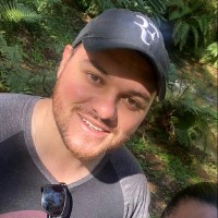 Pedro Fernandes Boraczynski