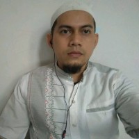 Faisal Reza