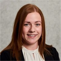 Eva-Maria Stranzinger