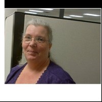 Donna Pardue