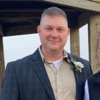 Christopher Polk