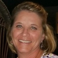 Tamara Marshall