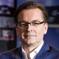 Claus Strunz