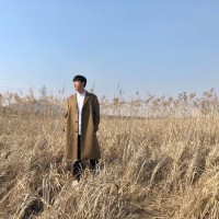 WOOSEOK OH