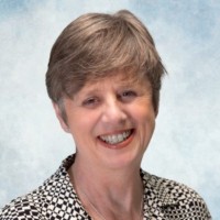 Deborah Kelly