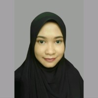 Irma Namira Missnan