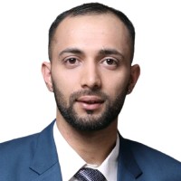 Prasant Adhikari