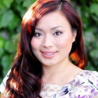 Nancy Vuu