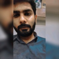 Muhammed Hamza