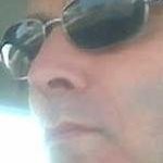 fabrizio santimaria