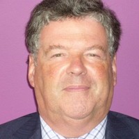John Atkinson