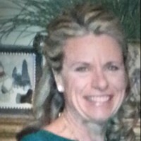 Jacqueline Decker