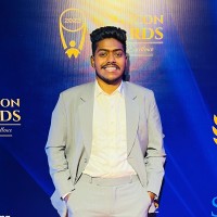 Ray Kumar