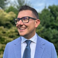 Daniele Paoletti