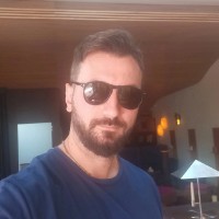 Anıl Sertaç Aksoy