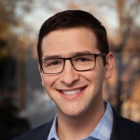 Andy Friedland