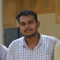 Venkatesh Nagarajan